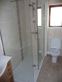 bath-lytchett-3.jpg (139507 bytes)