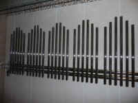 bath-lytchett-4.jpg (115969 bytes)