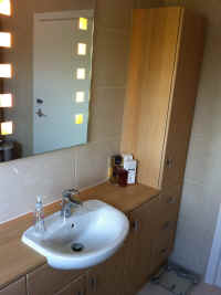 bath-merley-1.jpg (190014 bytes)