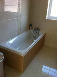 bath-merley-3.jpg (167724 bytes)