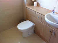 bath-merley.jpg (86936 bytes)