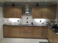 kitchen-fit-1.jpg (102096 bytes)