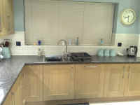 kitchen-fit-2.jpg (125414 bytes)