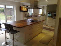 kitchen-merley-1.jpg (126126 bytes)