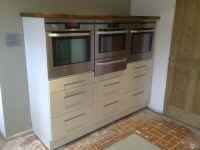 kitchen-merley-2.jpg (110528 bytes)